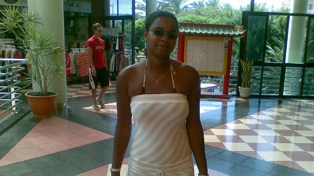 Grancanaria 2007-45.jpg